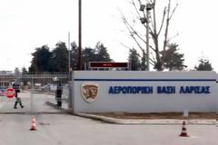 ΕΚΤΑΚΤΟ: Τραγικό δυστύχημα στη διασπορά της 110 ΠΜ. Νεκρό παιδάκι 3 ετών