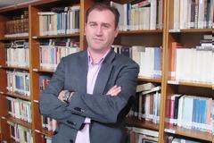 Ευχαριστήριο Μήνυμα Γρηγόρη Φαρμάκη