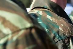 Σχολείο Διοικητών Υπομονάδων Σ.Ξ