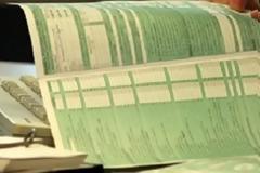 Σ.Α.ΣΤΥΑ - Δήλωση Φορολογίας Εισοδήματος 2019