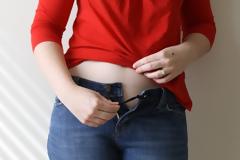 Τι είναι το φούσκωμα, πρήξιμο της κοιλιάς; Που οφείλεται ο τυμπανισμός και τι να κάνετε;