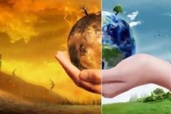 Η κλιματική αλλαγή απειλεί σοβαρά την ανθρώπινη υγεία, προειδοποιούν 27 Ακαδημίες της Ευρώπης