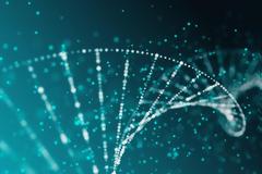 Η μετάλλαξη του ανθρώπινου DNA μπορεί να μειώσει τη διάρκεια ζωής