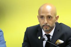 Έναν παίκτη δημιουργίας για τον άξονα της ΑΕΚ θέλει ο Καρντόσο