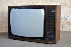 Συσσώρευση μόδας στην απογευματινή ζώνη...