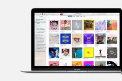 «Τέλος εποχής» για το iTunes - Η Apple το αντικαθιστά με τρεις ξεχωριστές εφαρμογές