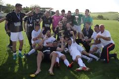 Ευχαριστήριο του Τάκη Ασλανίδη: Σας θέλουμε όλους δίπλα μας !