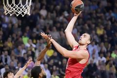 Ο Ολυμπιακός θα κάνει τα πάντα για να κρατήσει τον Μιλουτίνοφ