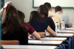 Πανελλαδικές 2019: Συμβουλές για επιτυχία από τους «πρώτους των πρώτων»