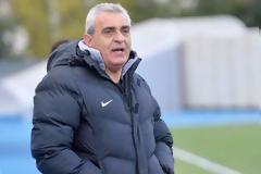 Πήρε… Κουρμπανά η Ρόδος