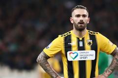 Ο Λιβάγια δεν πωλείται 4 εκατομμύρια ευρώ