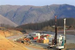 Καταλύτης οι εκλογές για τις επενδύσεις της Eldorado Gold