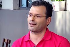 Τάσος Τεργιάκης: Το ιδιαίτερο σχόλιο για τον Γρηγόρη Γουντάρα και οι  απαιτήσεις της Ελένης Μενεγάκη