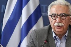 «Πράσινο φως» για διορισμούς 10.500 εκπαιδευτικών