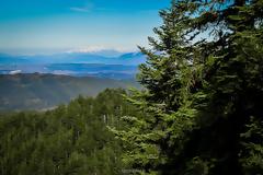 Εκδρομή στην υπέροχη Βάλια Κάλντα! (εικόνες)