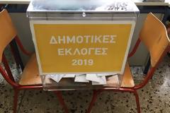 Η απλή αναλογική «απαιτεί» συμμαχίες σε Περιφέρειες και Δήμους