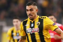 Αυτοί πρέπει να κερδίσουν την εμπιστοσύνη του Καρντόσο