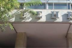 Χρήστος Σιαμαντάς: Πέθανε στα 85 του ο πρώτος εκδότης της «Ελευθεροτυπίας»