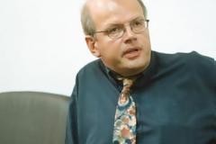 Ανοικτή επιστολή Τσελέντη προς νέους δημάρχους: «Ελέγξτε τα σχολεία»