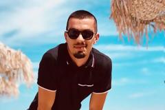 Όλη η Κως στο πλευρό του Χρίστου!