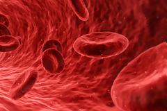 Πολλαπλούν Μυέλωμα: Εγκρίσεις της Celgene για τα τριπλά συνδυαστικά θεραπευτικά σχήματα με βάση τη λεναλιδομίδη και την πομαλιδομίδη