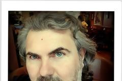 Θέατρο Τέχνης Καρόλου Κουν: Εργαστήριο 