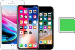 Το iOS 13 προσφέρει μια επιλογή για τον περιορισμό της γήρανσης της μπαταρίας του iPhone