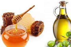 Πολλά βραβεία για ελληνικό λάδι και μέλι σε διεθνείς διαγωνισμούς στο Λονδίνο