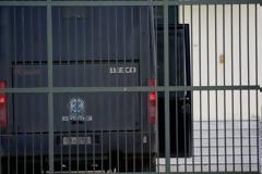 Η απάτη με τους κωδικούς και τη μεταφορά χρημάτων σε άλλον τραπεζικό λογαριασμό