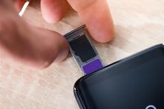 ΕΤΟΙΜΕΣ οι πρώτες κάρτες microSD με χωρητικότητα 1 ΤΒ
