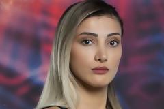 Survivor: Αποχώρησε η Busra Yalcin! Έβαλε τα κλάματα
