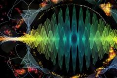 Σπάζοντας τη συμμετρία ισοτιμίας-χρόνου στο κβαντικό βασίλειο