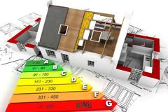 Πότε αρχίζουν οι αιτήσεις για το νέο «Εξοικονομώ Κατ’ Οίκον» (χρηματοδοτήσεις)