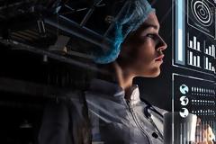 ΟΟΣΑ: Πώς θα διαμορφωθούν οι δαπάνες Υγείας στην Ελλάδα έως το 2030 - Τέσσερα σενάρια