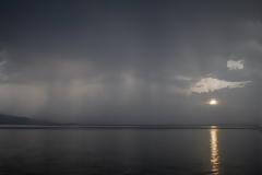 Καιρός - Εκτακτο δελτίο ΕΜΥ: Εντονότερη η κακοκαιρία την Τετάρτη - Καλοκαίρι από Σαββατοκύριακο