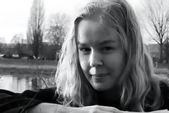 17χρονη που την είχαν βιάσει πέθανε μετά από νόμιμη ευθανασία