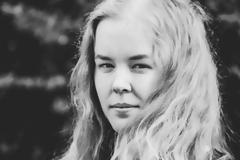 Σοκ στην Ολλανδία: Δεκαεπτάχρονη που είχε βιαστεί στην παιδική της ηλικία, υποβλήθηκε σε ευθανασία (εικόνες)