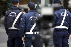 Αποκάλυψη: Η Αστυνομία κρύβει(;) 100 χιλιάδες εγκληματικές πράξεις το χρόνο!