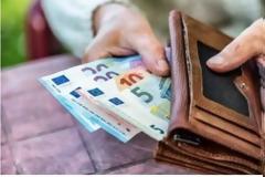 Ποιοι συνταξιούχοι διεκδικούν αναδρομικά από 2.500 έως 25.000 ευρώ - Μετά τις κάλπες η κρίσιμη απόφαση