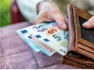 Φωτογραφία για Ποιοι συνταξιούχοι διεκδικούν αναδρομικά από 2.500 έως 25.000 ευρώ - Μετά τις κάλπες η κρίσιμη απόφαση