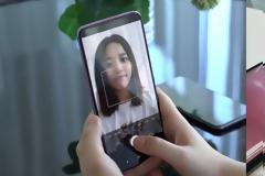 Νέο smartphone από την Xiaomi με «κρυφή» selfie κάμερα