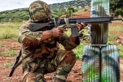 ΕΠΟΠ: Άμεση νομοθετική ρύθμιση για ηλικιακά όρια αποστρατείας και διοικητική εξέλιξή τους (ΕΓΓΡΑΦΑ)