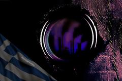 SOS από 27 Ακαδημίες: Η κλιματική αλλαγή απειλεί την ανθρώπινη υγεία