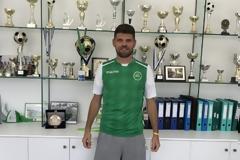 Μιλά με Ιάλυσο ο Μπίσα, φεύγει και ο Τσουλάκος από Ρόδο…