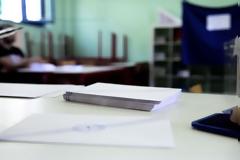 Δικαστική αντιπρόσωπος έβαζε μόνη της 