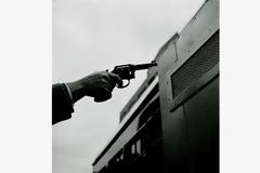 Επιθετική εξαγορά στο χώρο των ελληνικών Supermarket;;!!! Από πότε επιτρέπεται;;;