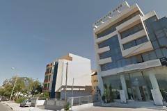 Ψάχνει αγοραστές το γυάλινο κτίριο της Αφοί Κορφιάτη στον Κηφισό