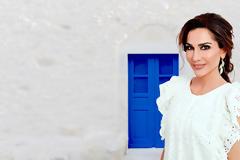 Συνεχίζει το «My Greece»