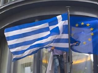 Φωτογραφία για Κόλαφος η έκθεση Κομισιόν για την Ελλάδα: Υπεράριθμοι οι Δημ.υπάλληλοι - κίνδυνος οι νέες παροχές