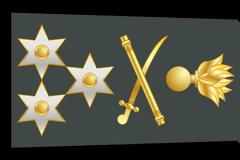 ''Ράβει κοστούμι...''